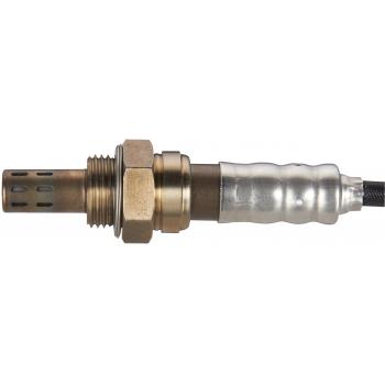 1993 Mercedes-Benz 300E Oxygen Sensor Upstream Spectra Premium OS5422 image 2 of 3