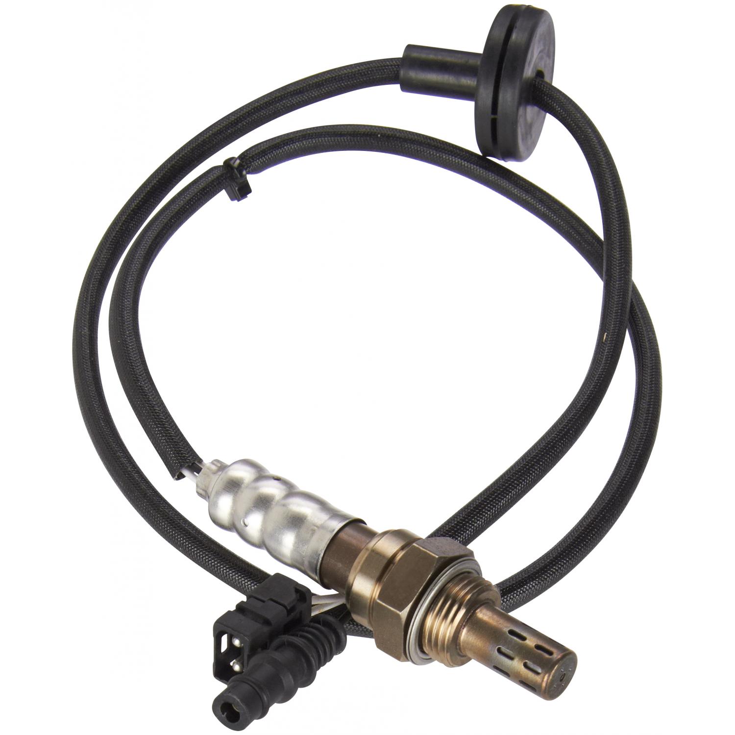 Spectra Premium OS5422 Oxygen Sensor product image 3 of 3