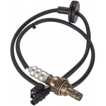 1993 Mercedes-Benz 300E Oxygen Sensor Upstream Spectra Premium OS5422 image 3 of 3