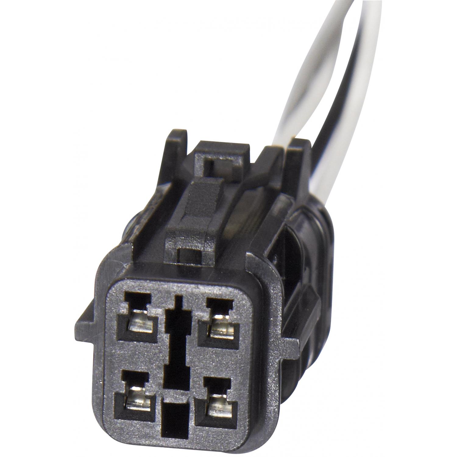 Spectra Premium OS5423 - Oxygen Sensor Spectra Premium OS5423 Oxygen Sensor product image 1 of 3