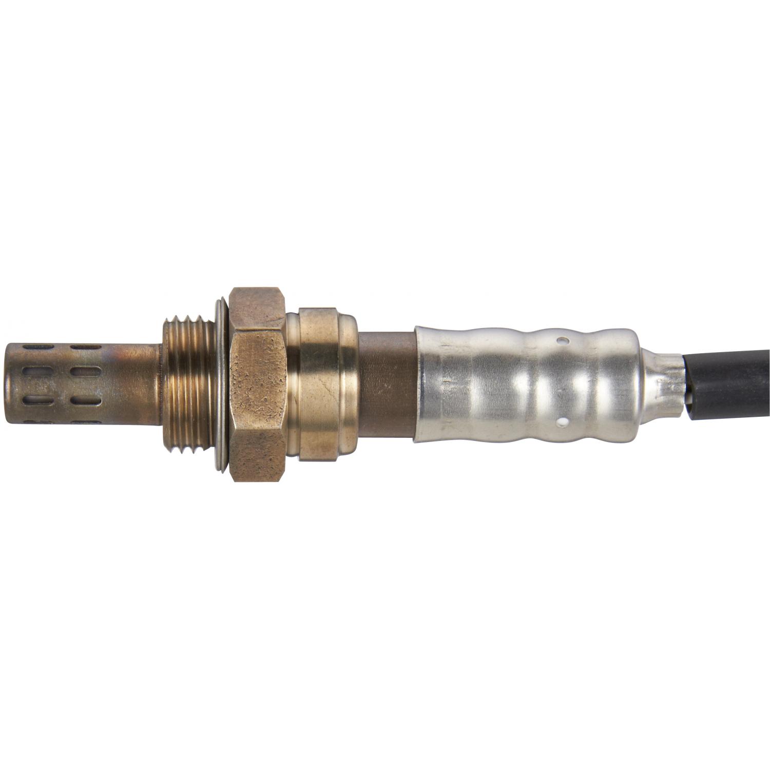 Spectra Premium OS5423 - Oxygen Sensor Spectra Premium OS5423 Oxygen Sensor product image 2 of 3