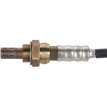 2001 Hyundai Sonata Oxygen Sensor Downstream Spectra Premium OS5423 image 2 of 3