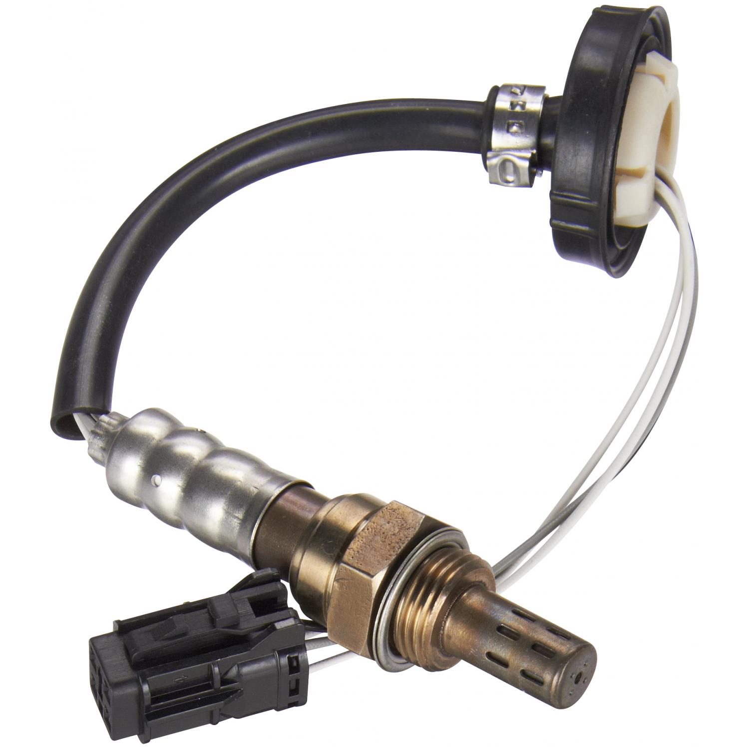 Spectra Premium OS5423 - Oxygen Sensor Spectra Premium OS5423 Oxygen Sensor product image 3 of 3