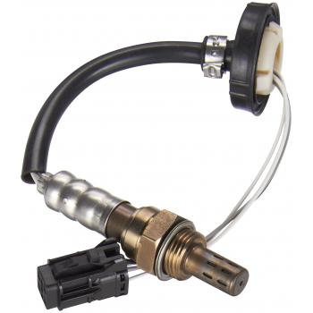 2001 Hyundai Sonata Oxygen Sensor Downstream Spectra Premium OS5423 image 3 of 3