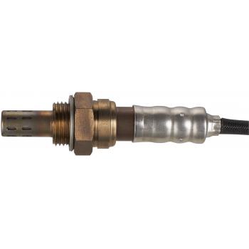 2005 Kia Sedona Oxygen Sensor Downstream Right Spectra Premium OS5424 image 2 of 3