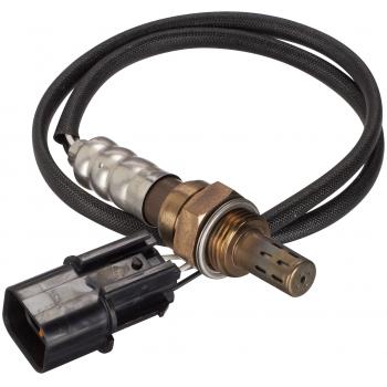 2005 Kia Sedona Oxygen Sensor Downstream Right Spectra Premium OS5424 image 3 of 3