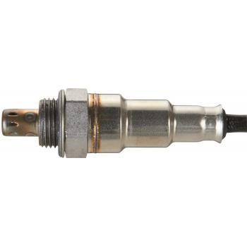 2001 Hyundai Sonata Oxygen Sensor Downstream Right Spectra Premium OS5425 image 1 of 3