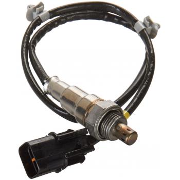 2001 Hyundai Sonata Oxygen Sensor Downstream Right Spectra Premium OS5425 image 3 of 3