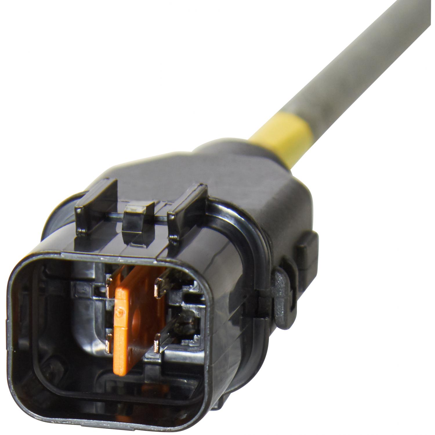 Spectra Premium OS5426 - Oxygen Sensor Spectra Premium OS5426 Oxygen Sensor product image 1 of 3