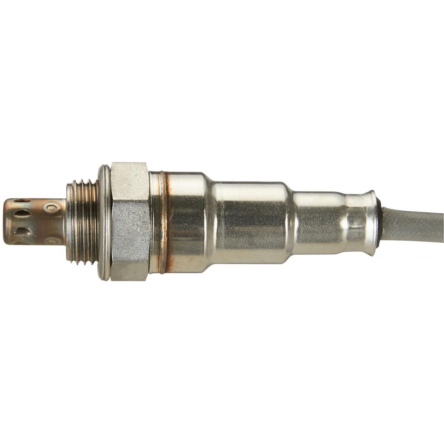 Spectra Premium OS5426 - Oxygen Sensor Spectra Premium OS5426 Oxygen Sensor product image 2 of 3