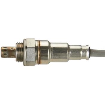 2001 Hyundai Sonata Oxygen Sensor Downstream Left Spectra Premium OS5426 image 2 of 3