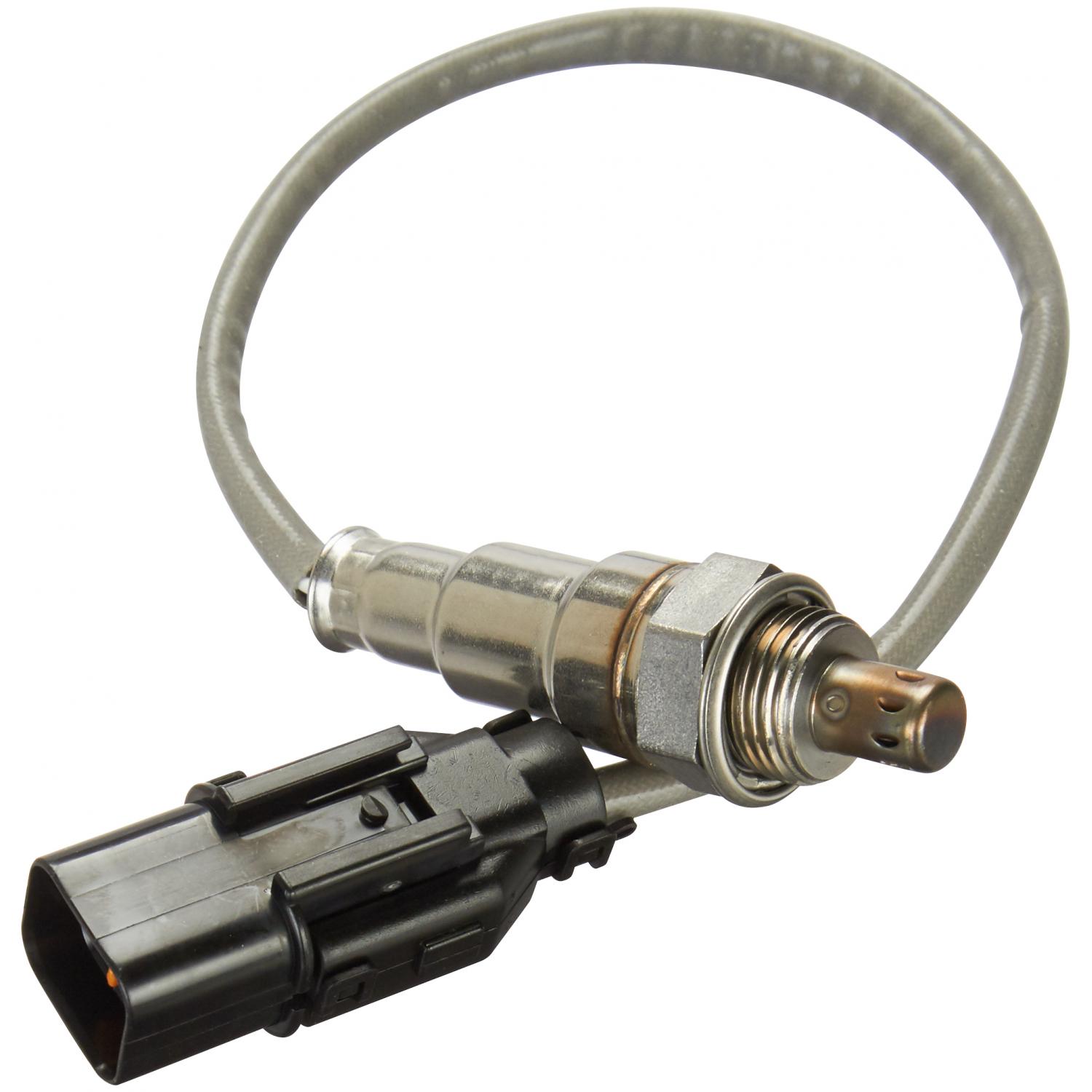 Spectra Premium OS5426 - Oxygen Sensor Spectra Premium OS5426 Oxygen Sensor product image 3 of 3