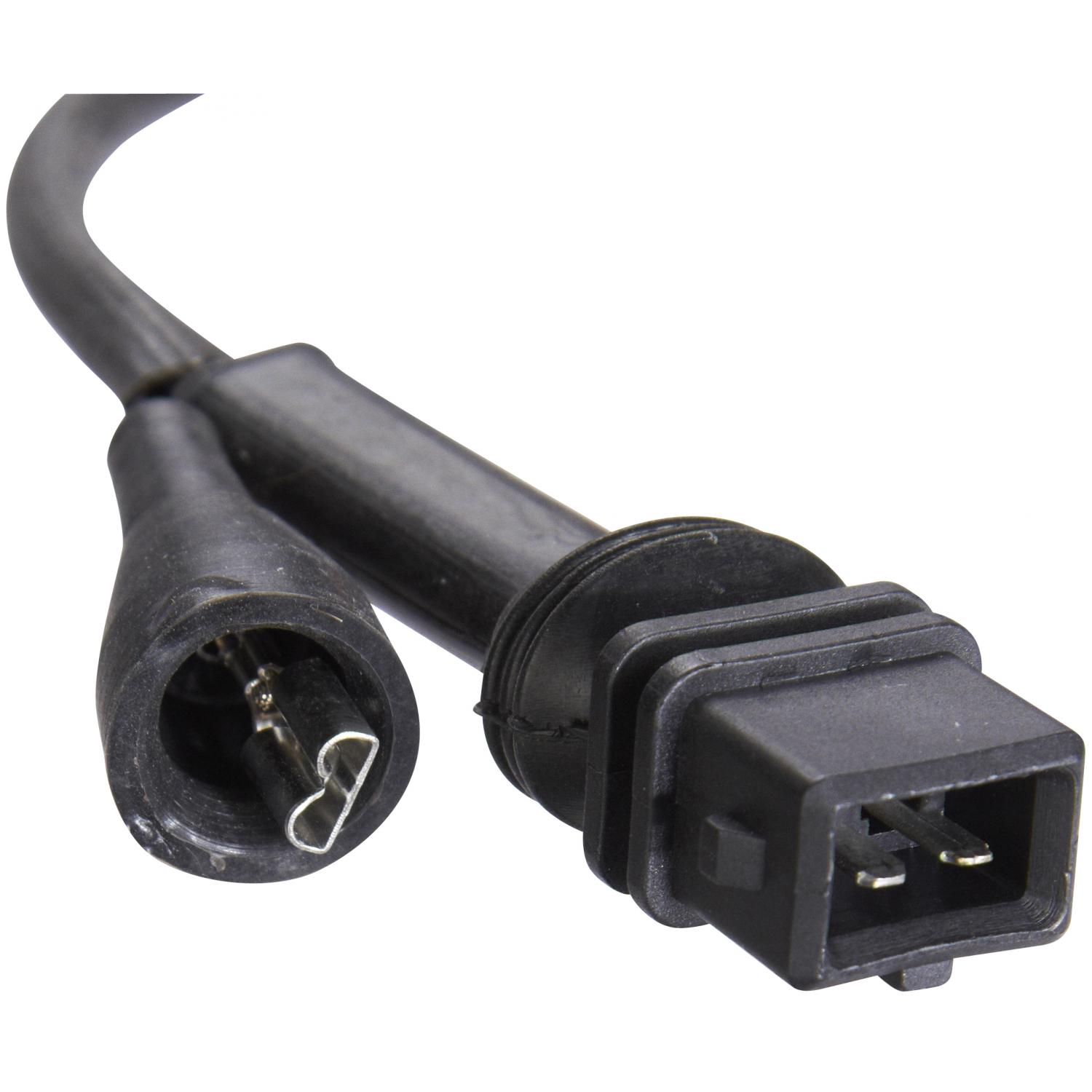 Spectra Premium OS5427 - Oxygen Sensor Spectra Premium OS5427 Oxygen Sensor product image 1 of 3