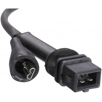 Spectra Premium OS5427 product image