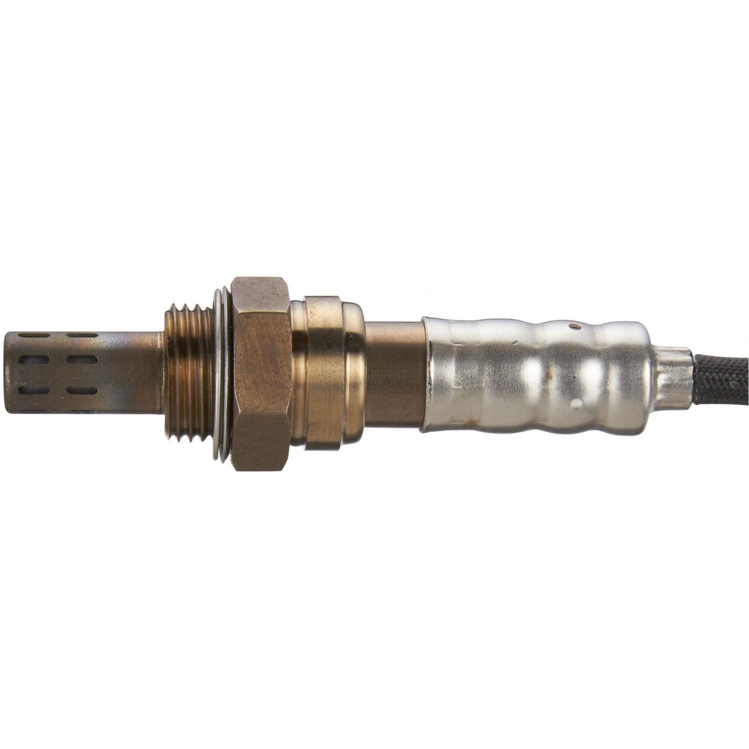 Spectra Premium OS5427 - Oxygen Sensor Spectra Premium OS5427 Oxygen Sensor product image 2 of 3