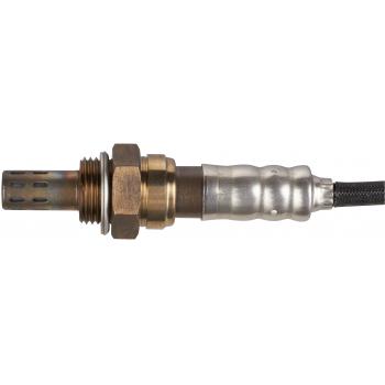 1995 BMW 525i Oxygen Sensor Upstream Spectra Premium OS5428 image 2 of 3