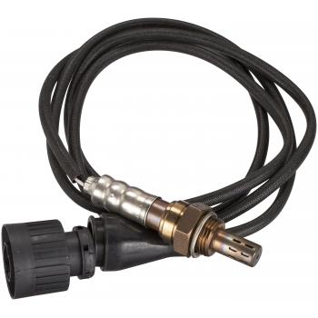 1995 BMW 525i Oxygen Sensor Upstream Spectra Premium OS5428 image 3 of 3