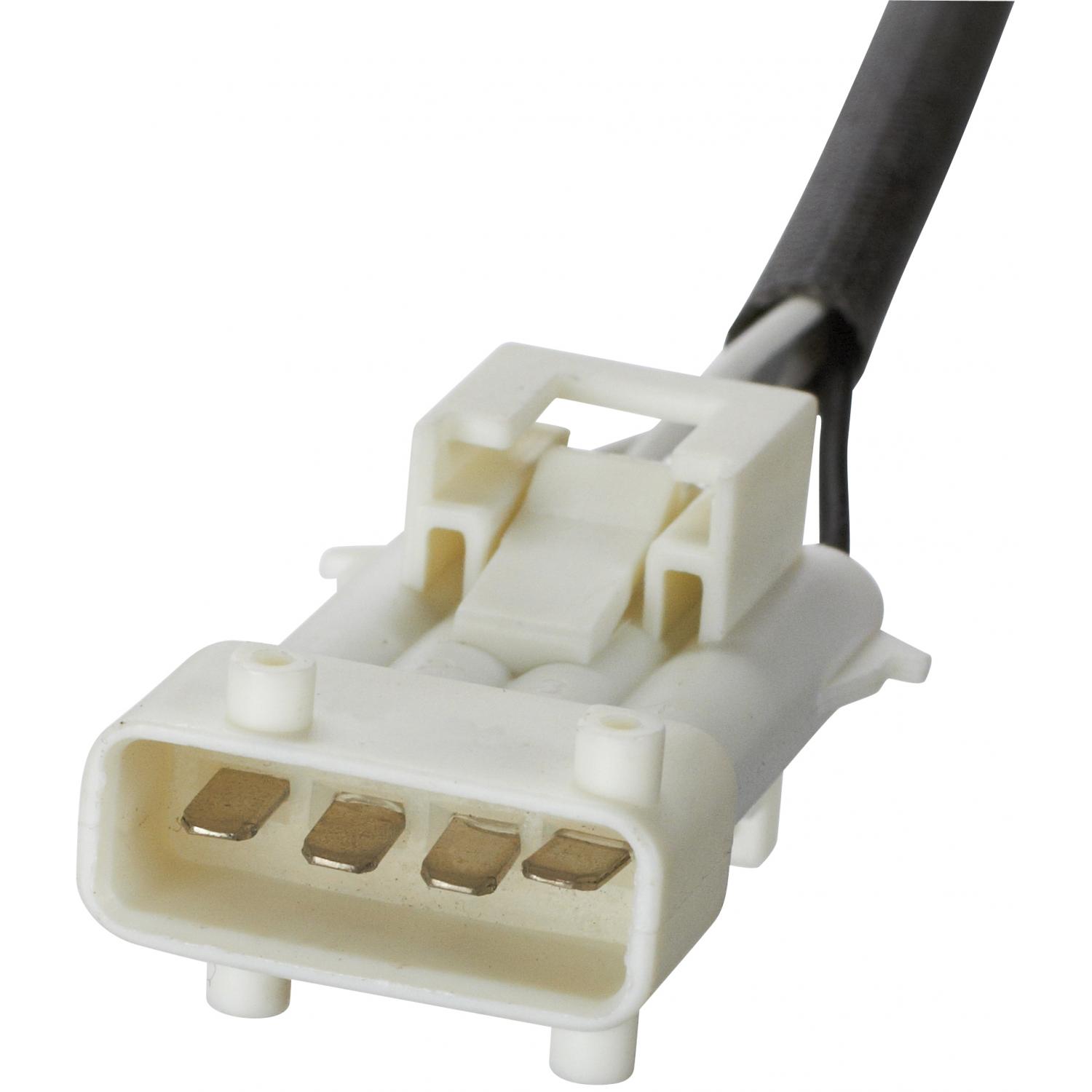 Spectra Premium OS5429 - Oxygen Sensor Spectra Premium OS5429 Oxygen Sensor product image 1 of 3
