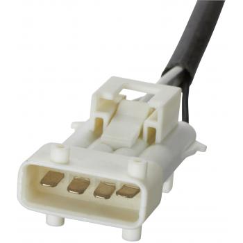 Spectra Premium OS5429 product image