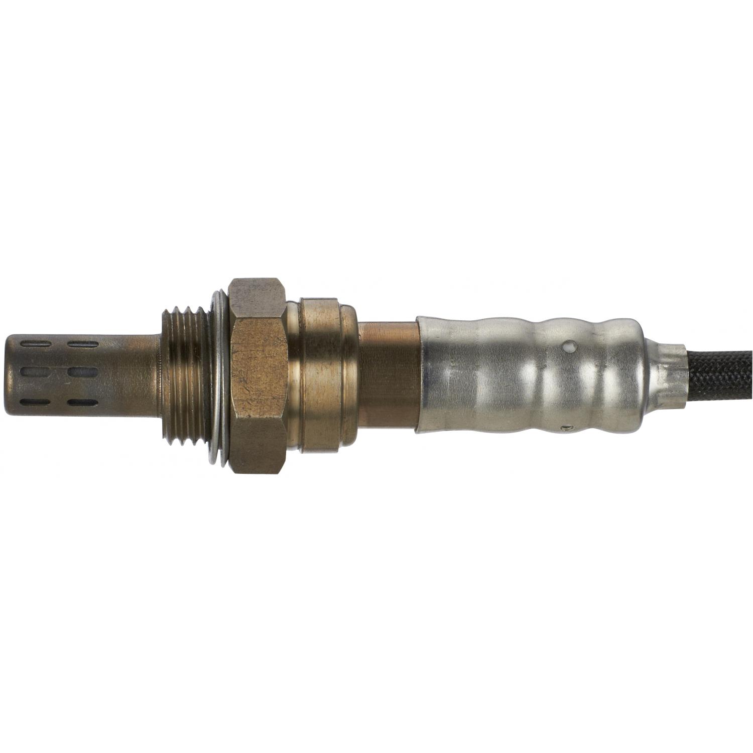 Spectra Premium OS5429 - Oxygen Sensor Spectra Premium OS5429 Oxygen Sensor product image 2 of 3