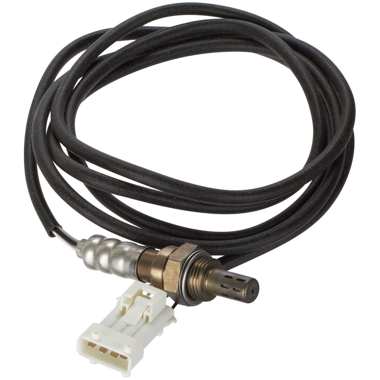 Spectra Premium OS5429 - Oxygen Sensor Spectra Premium OS5429 Oxygen Sensor product image 3 of 3