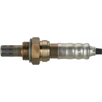 1995 Volkswagen Jetta Oxygen Sensor Upstream Spectra Premium OS5430 image 2 of 3