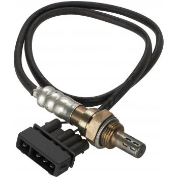 1995 Volkswagen Jetta Oxygen Sensor Upstream Spectra Premium OS5430 image 3 of 3