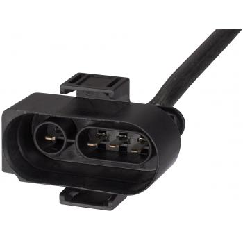 Spectra Premium OS5431 product image