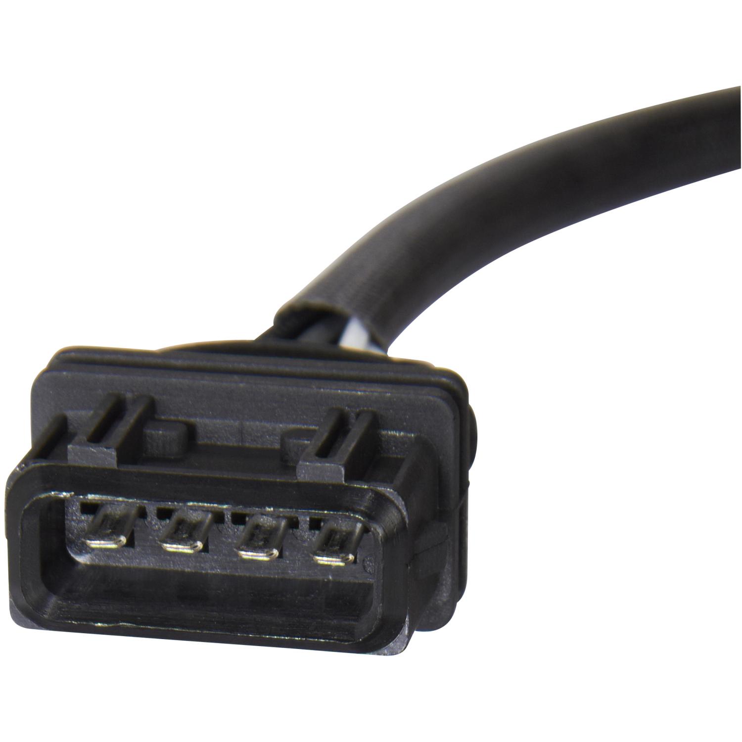 Spectra Premium OS5433 Oxygen Sensor product image 1 of 4