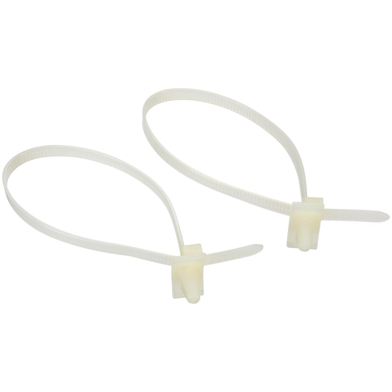 Spectra Premium OS5433 Oxygen Sensor product image 2 of 4