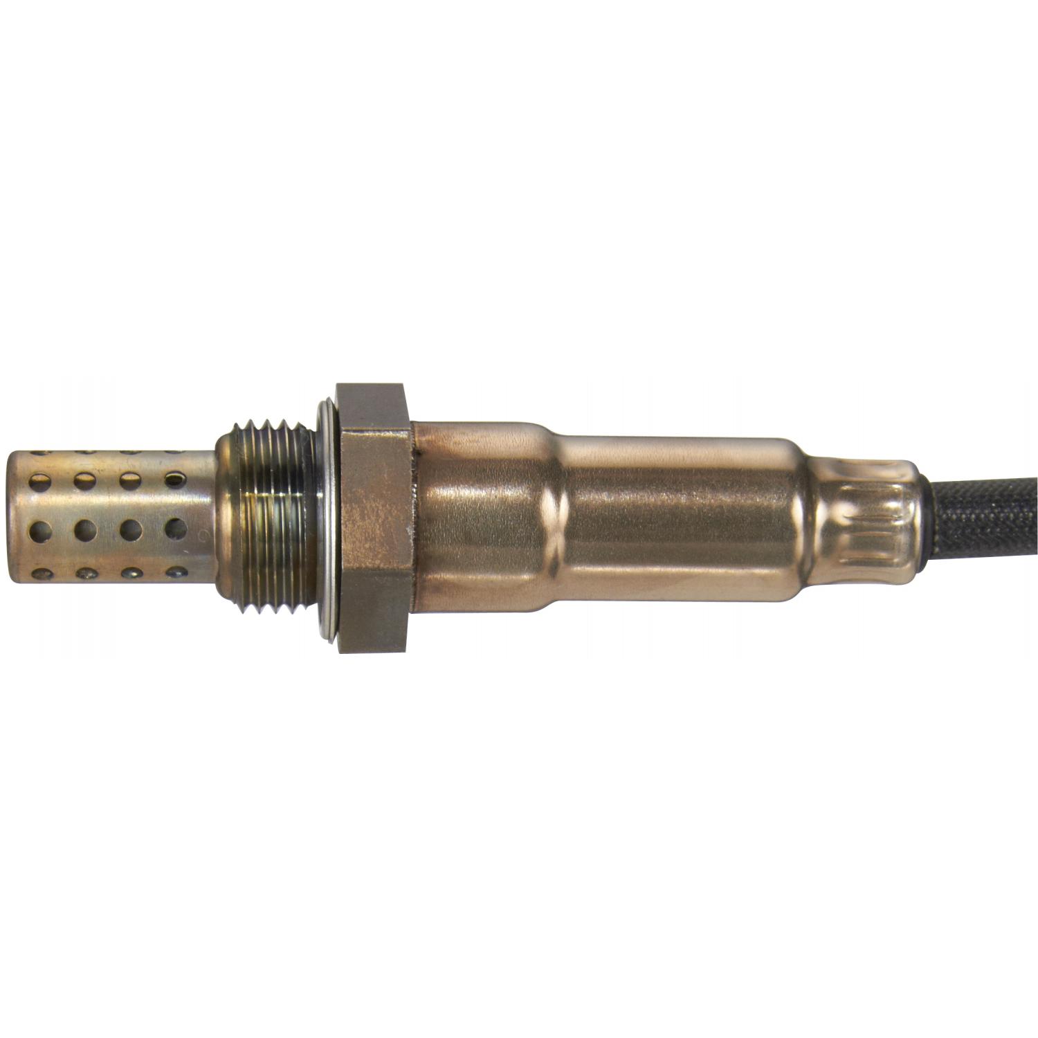 Spectra Premium OS5433 Oxygen Sensor product image 3 of 4