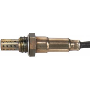 2004 Volvo V40 Oxygen Sensor Upstream Spectra Premium OS5433 image 3 of 4