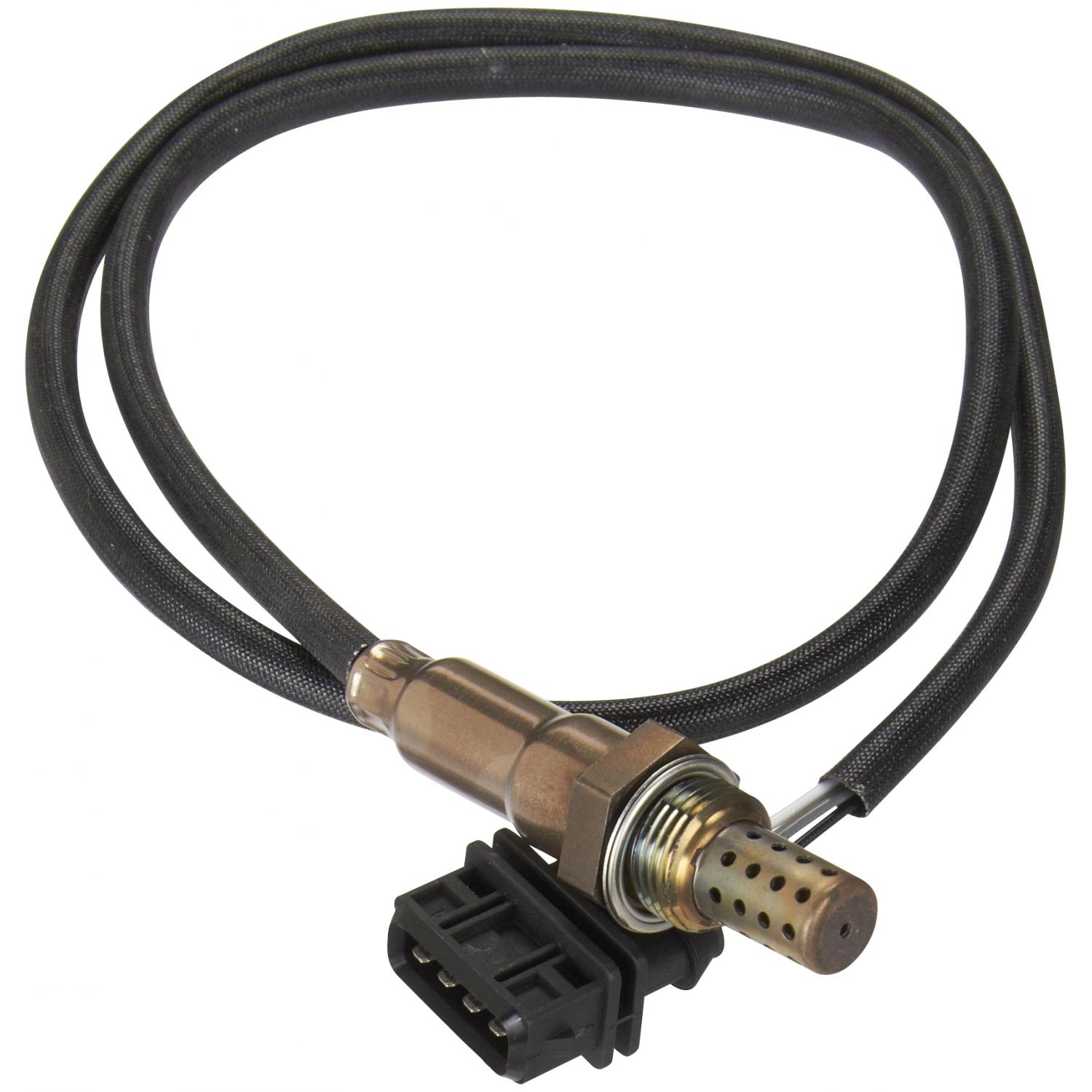 Spectra Premium OS5433 Oxygen Sensor product image 4 of 4