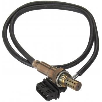 2004 Volvo V40 Oxygen Sensor Upstream Spectra Premium OS5433 image 4 of 4