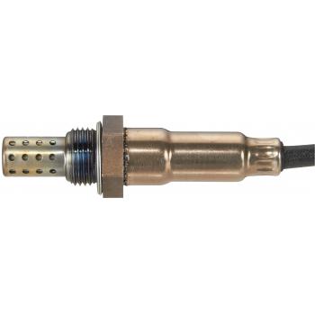 2006 Mercedes-Benz CLS500 Oxygen Sensor Upstream Left Spectra Premium OS5434 image 2 of 3