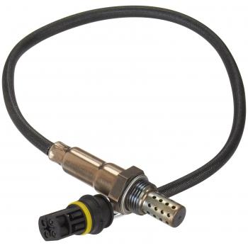 2006 Mercedes-Benz CLS500 Oxygen Sensor Upstream Left Spectra Premium OS5434 image 3 of 3