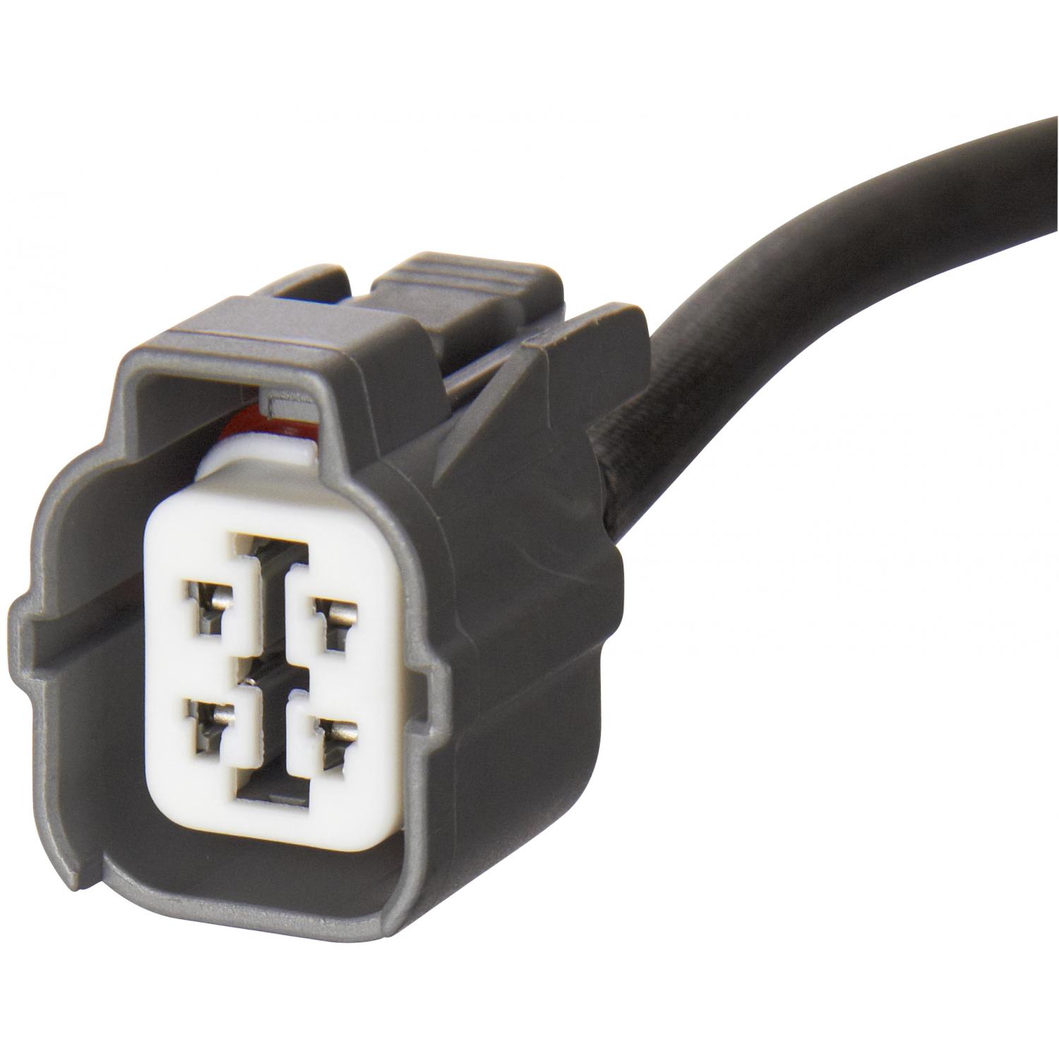 Spectra Premium OS5441 Oxygen Sensor product image 1 of 3