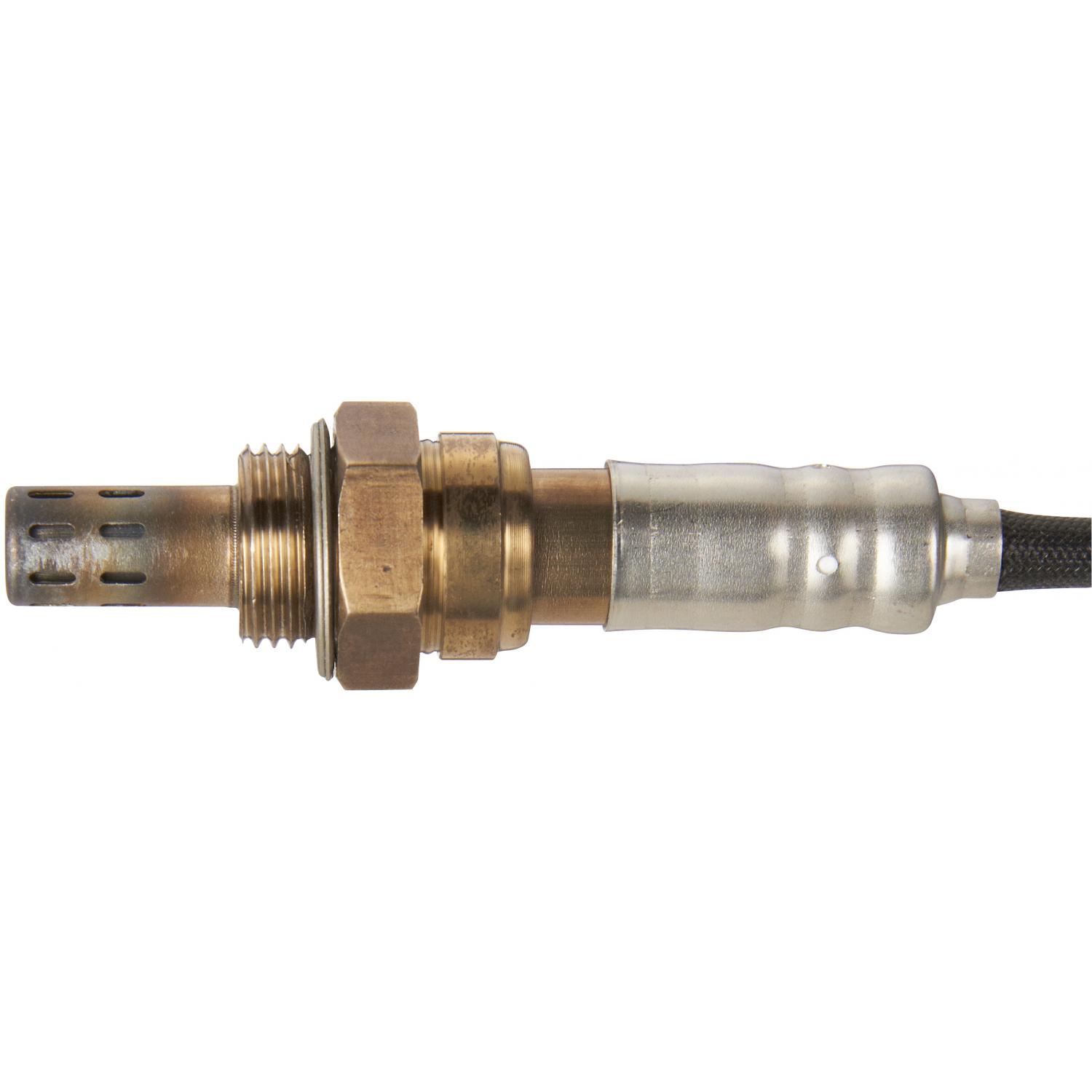 Spectra Premium OS5441 Oxygen Sensor product image 2 of 3