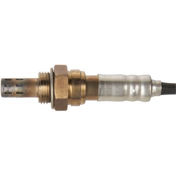 2005 Honda Civic Oxygen Sensor Downstream Spectra Premium OS5441 image 2 of 3