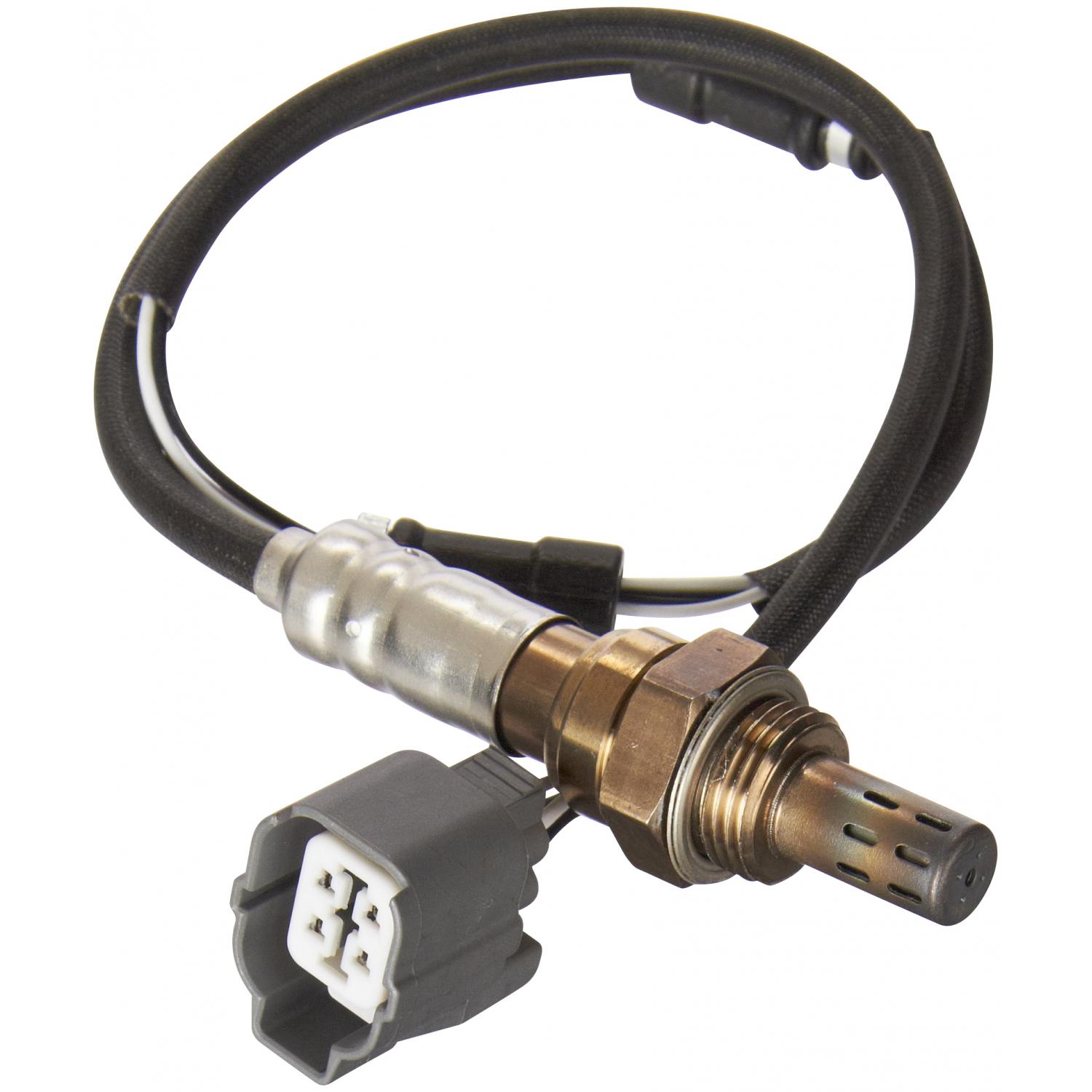Spectra Premium OS5441 Oxygen Sensor product image 3 of 3