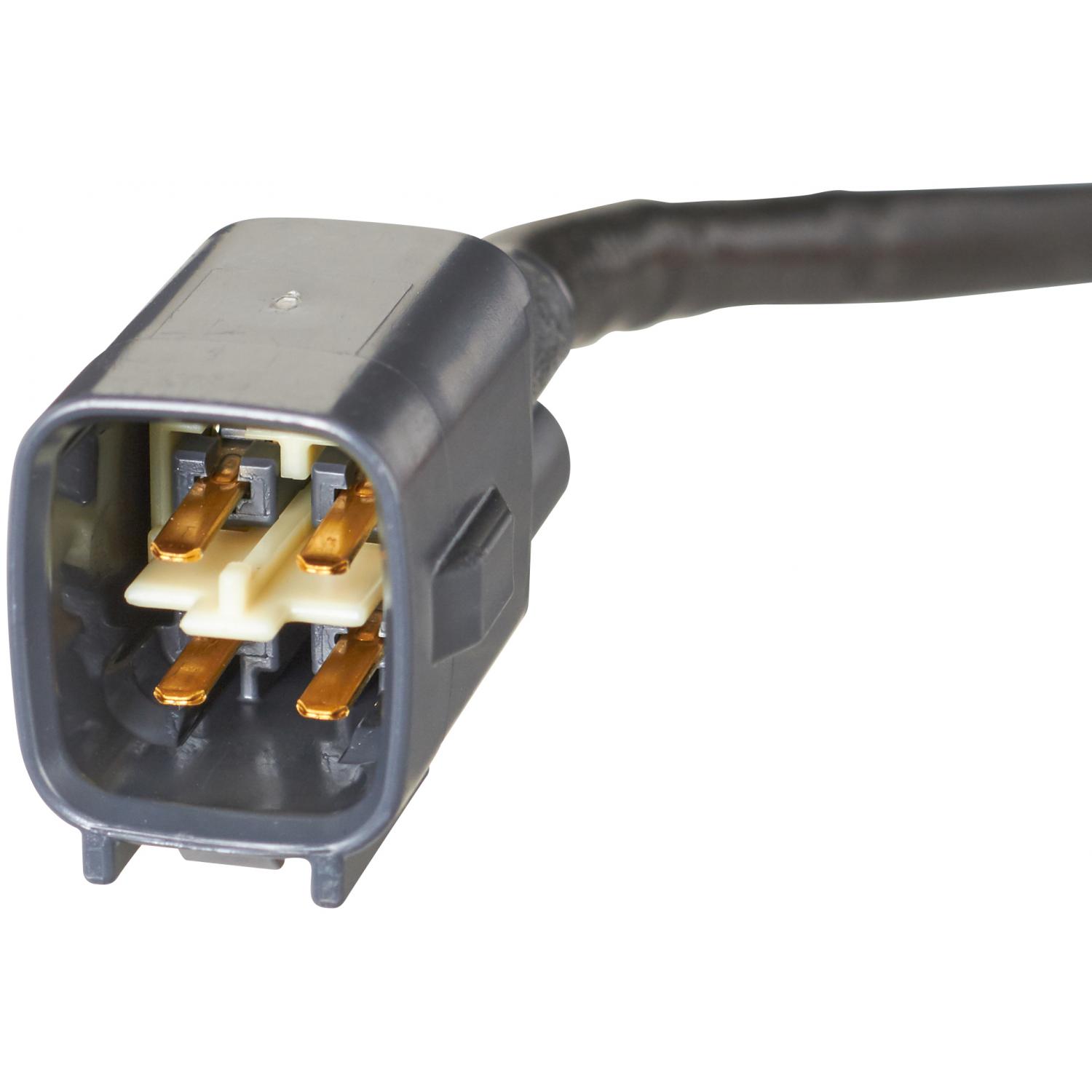 Spectra Premium OS5442 - Oxygen Sensor Spectra Premium OS5442 Oxygen Sensor product image 1 of 3