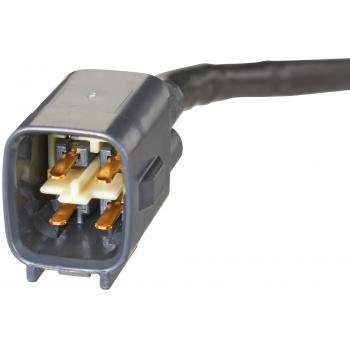 Spectra Premium OS5442 product image