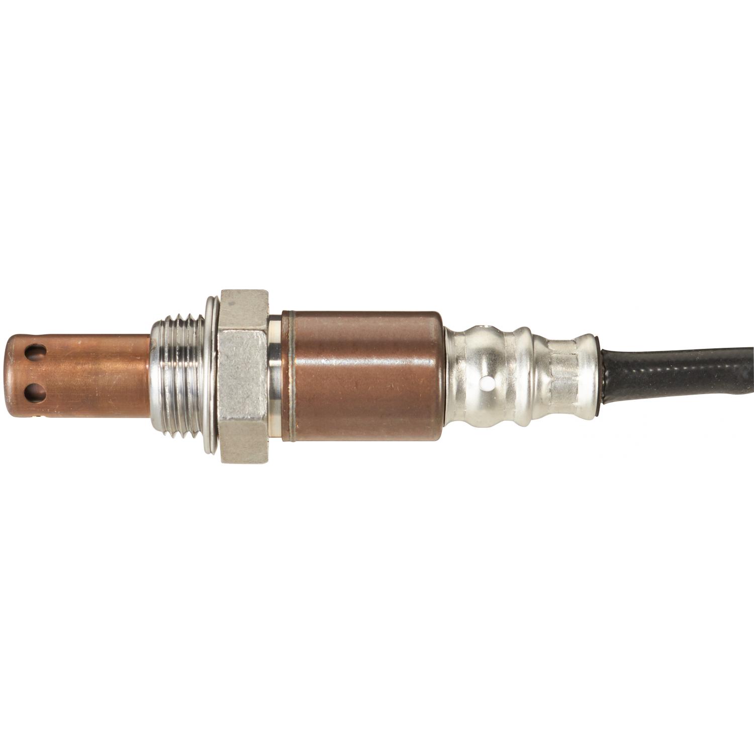 Spectra Premium OS5442 - Oxygen Sensor Spectra Premium OS5442 Oxygen Sensor product image 2 of 3