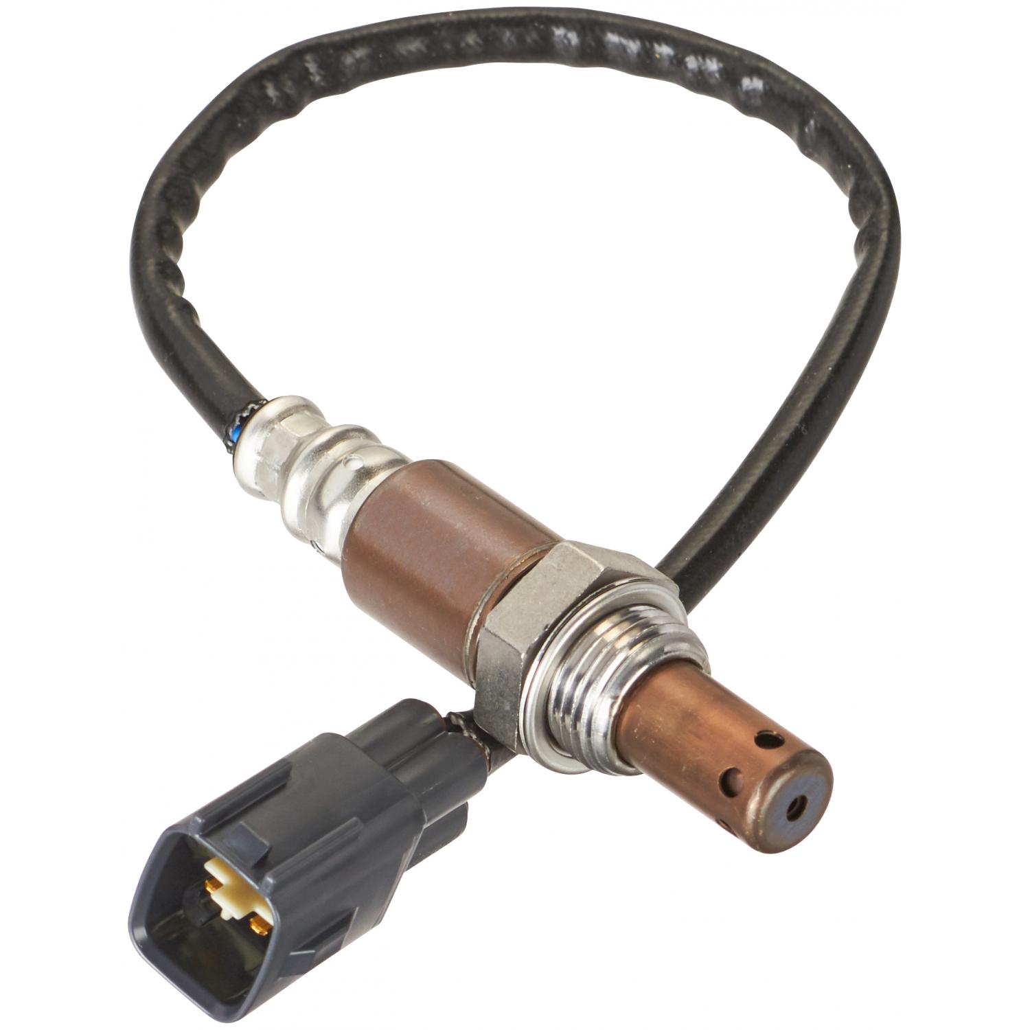 Spectra Premium OS5442 - Oxygen Sensor Spectra Premium OS5442 Oxygen Sensor product image 3 of 3