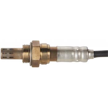 2003 Honda Civic Oxygen Sensor Upstream Spectra Premium OS5443 image 2 of 3