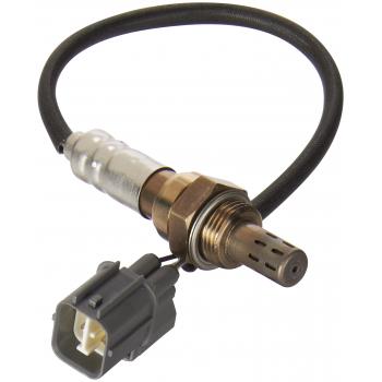2003 Honda Civic Oxygen Sensor Upstream Spectra Premium OS5443 image 3 of 3