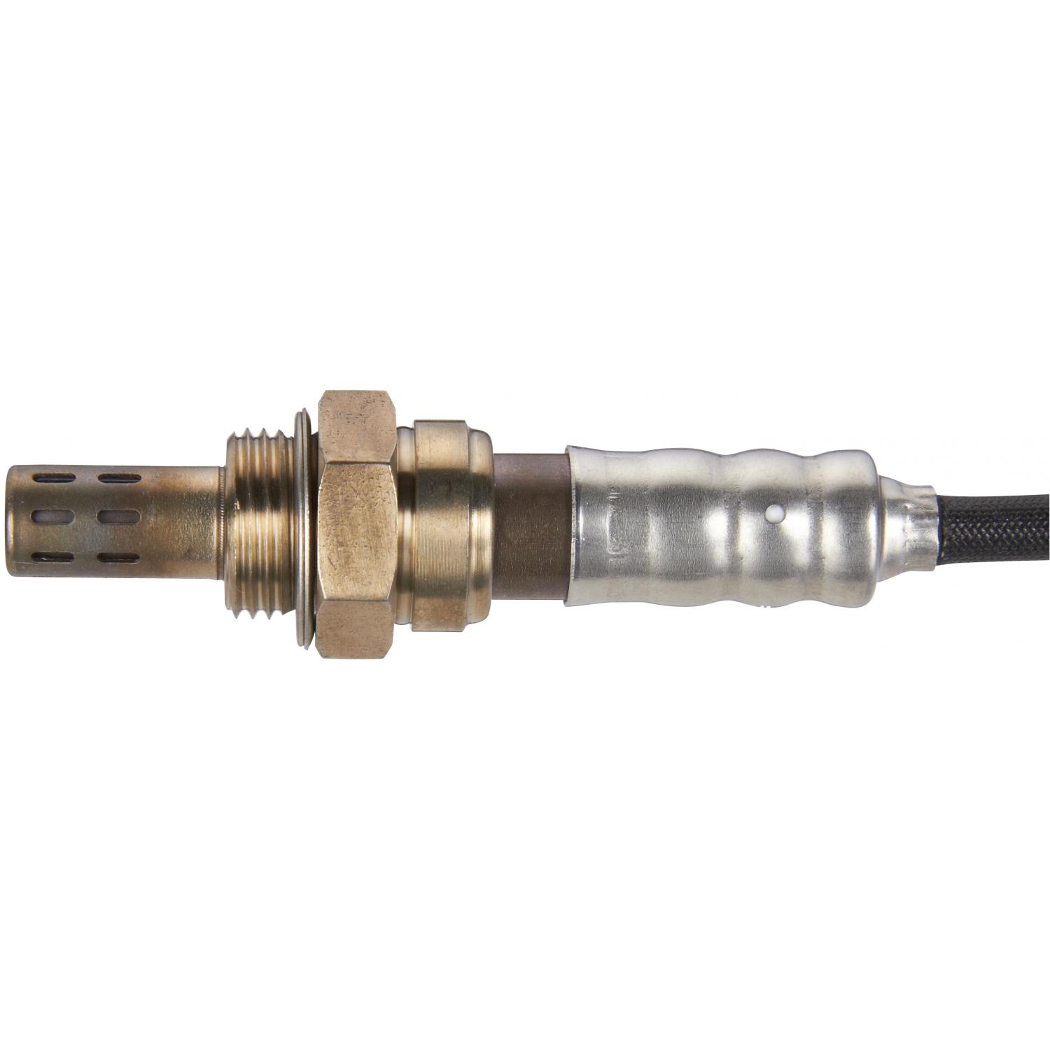 Spectra Premium OS5445 - Oxygen Sensor Spectra Premium OS5445 Oxygen Sensor product image 2 of 3