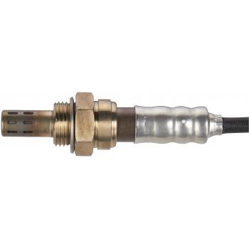 2007 Mazda 5 Oxygen Sensor Upstream Spectra Premium OS5445 image 2 of 3
