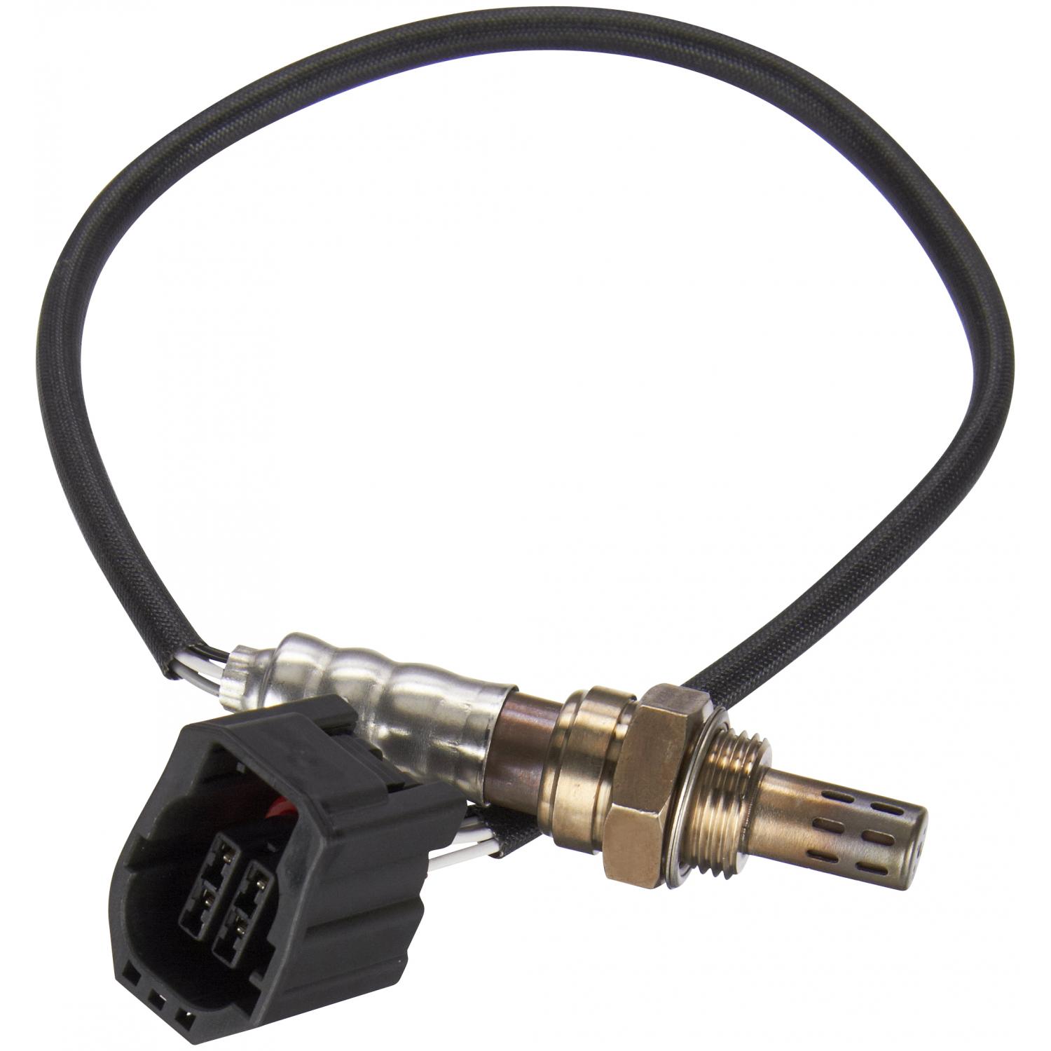 Spectra Premium OS5445 - Oxygen Sensor Spectra Premium OS5445 Oxygen Sensor product image 3 of 3