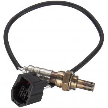 2007 Mazda 5 Oxygen Sensor Upstream Spectra Premium OS5445 image 3 of 3
